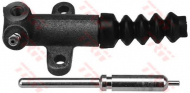 Цилиндр TRW PJD137