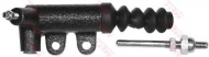 Цилиндр TRW PJD157