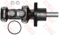 Цилиндр TRW PMA205