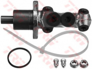 Цилиндр TRW PMD188