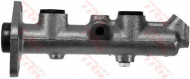 Цилиндр TRW PMD290