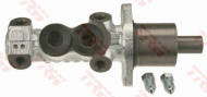 Цилиндр TRW PMF148