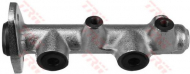 Цилиндр TRW PMK153