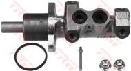 Цилиндр TRW PMK605