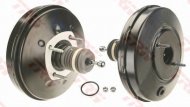 Усилитель TRW PSA120
