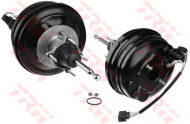 Усилитель TRW PSA745