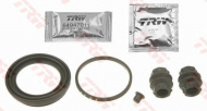 Ремкомплект TRW SJ1274