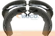 Комлект тормозных накладок VAICO V10-0459