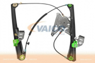 Подъемное устройство для окон VAICO V10-6198