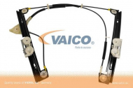 Подъемное устройство для окон VAICO V20-0952
