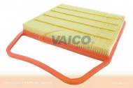 Фильтр VAICO V20-0810