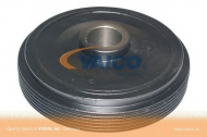 Ременный шкив VAICO V22-0005