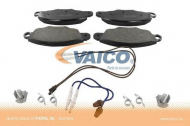 Комплект тормозных колодок VAICO V22-0090