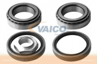 Комплект подшипника VAICO V22-1023