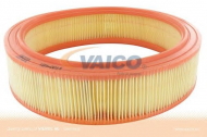 Фильтр VAICO V24-0014