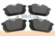 Комплект тормозных колодок VAICO V24-0074