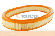 Фильтр VAICO V25-0042