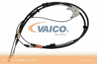 Трос VAICO V25-30025