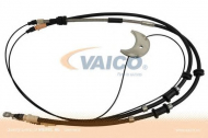 Трос VAICO V25-30049