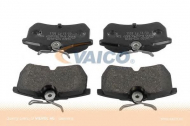 Комплект тормозных колодок VAICO V25-8108