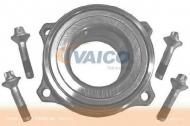 Ступица колеса VAICO V30-7504