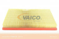 Фильтр VAICO V40-0167
