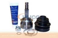 Шарнирный комплект VAICO V40-7201