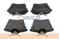 Комплект тормозных колодок VAICO V42-4118