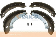 Комлект тормозных накладок VAICO V42-4129