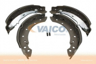 Комлект тормозных накладок VAICO V42-4134