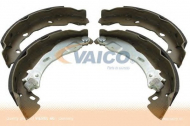 Комлект тормозных накладок VAICO V42-4139