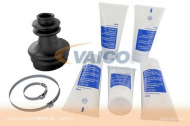 Комплект пыльника VAICO V46-0440
