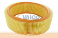 Фильтр VAICO V46-0558