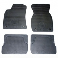 Комплект ковриков RAMEDER T0810096