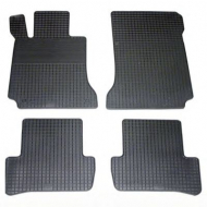 Комплект ковриков RAMEDER T0810159
