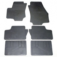 Комплект ковриков RAMEDER T0810267