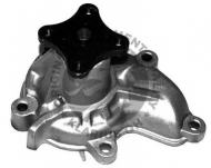 Насос QH Benelux QCP2329