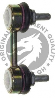 Стойка QH Benelux QLS1841S