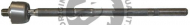 Шарнир QH Benelux QR3161S