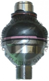 Шарнир QH Benelux QSJ2043S