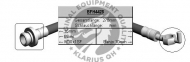 Шлангопровод QH Benelux BFH4428