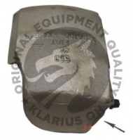 Тормозной суппорт QH Benelux QBS1101