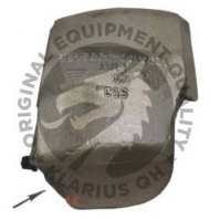 Тормозной суппорт QH Benelux QBS1102
