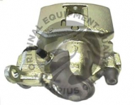 Тормозной суппорт QH Benelux QBS3475