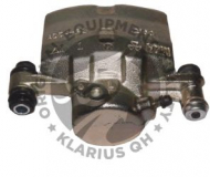 Тормозной суппорт QH Benelux QBS2459