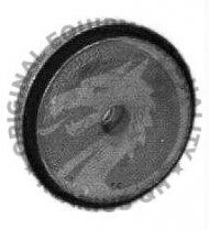 Подвеска QH Benelux EM2491