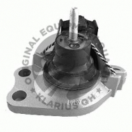 Подвеска QH Benelux EM4153