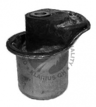 Подвеска QH Benelux EMS2423