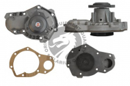 Насос QH Benelux QCP3186