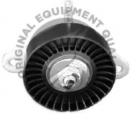 Ролик QH Benelux QTA1032